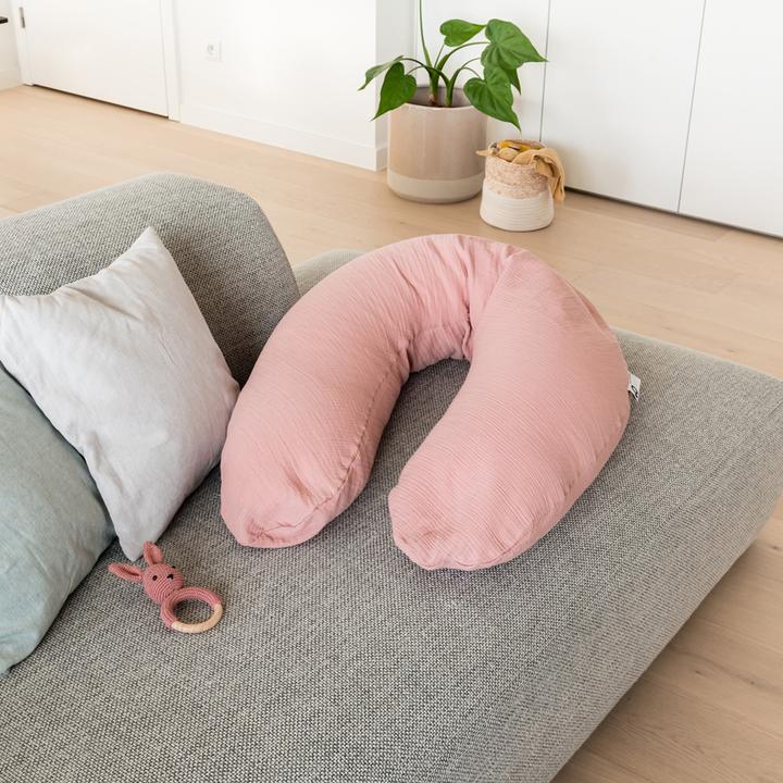 Actual product image Doomoo Comfy Big (190 cm)