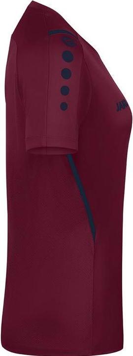 Actual product image JAKO Jersey Challenge (42)