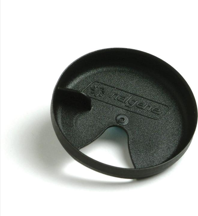 Actual product image Nalgene Easy Sipper