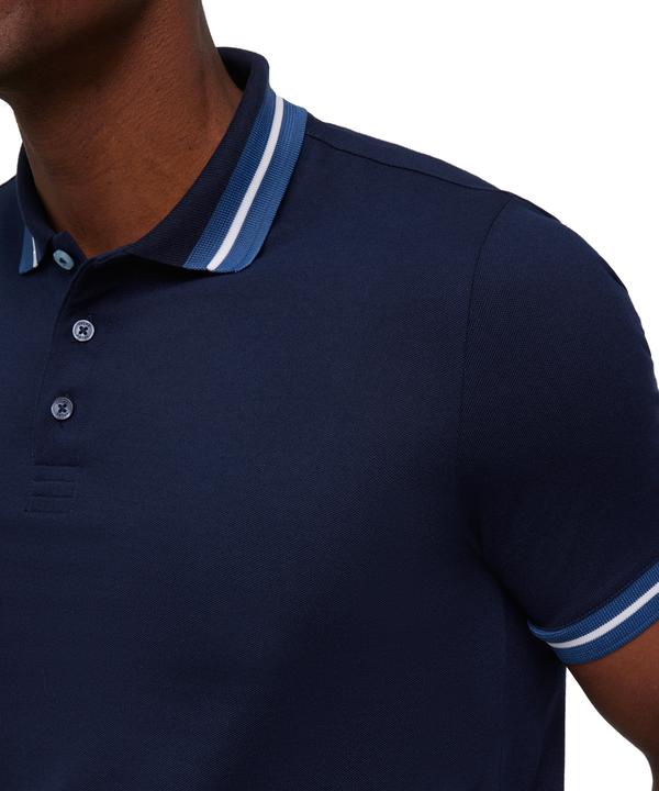 Produktbild Falke Herren (XXL)