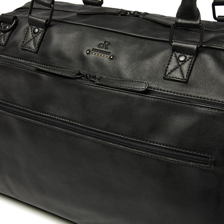 Image du produit dR Amsterdam Sac Weekend