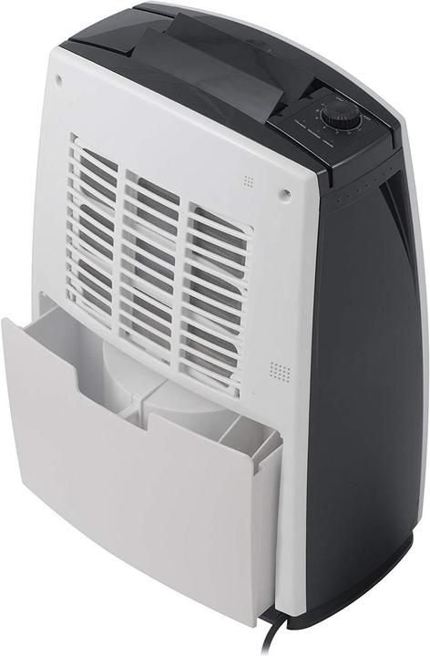 Actual product image Steba Le 100 (20 m², 10 l/24h)
