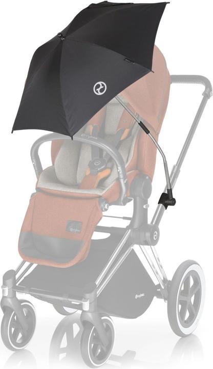 Productafbeelding Cybex Parasol