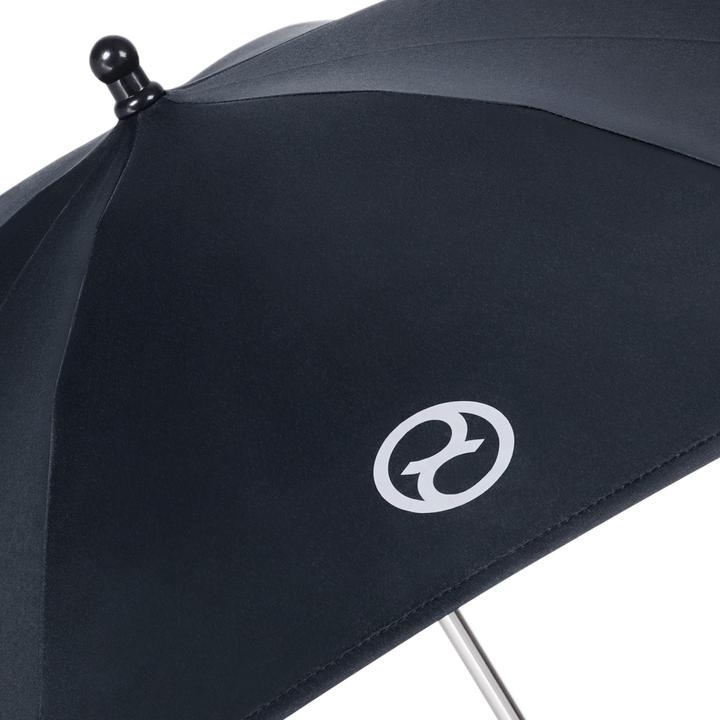 Productafbeelding Cybex Parasol
