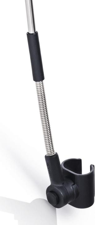 Productafbeelding Cybex Parasol