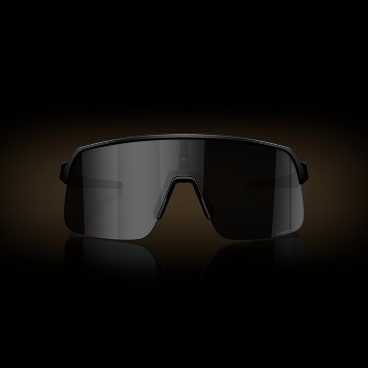 Immagine prodotto Oakley Sutro Lite S