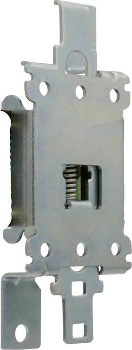 Crouzet Adaptateur pour profilé