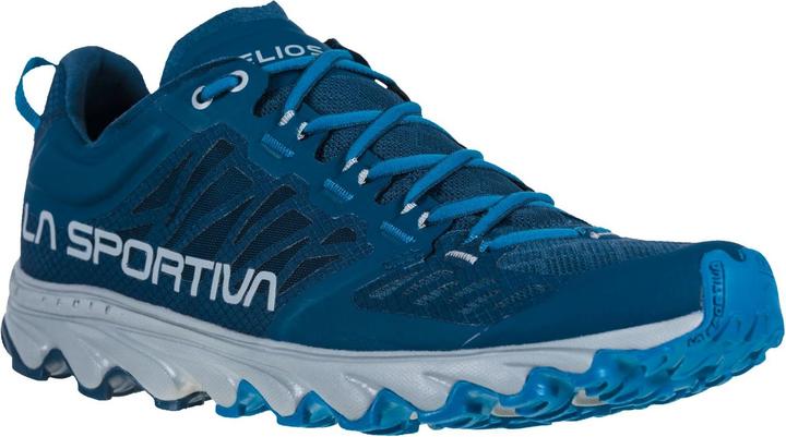 Actual product image La Sportiva Helios III (38)