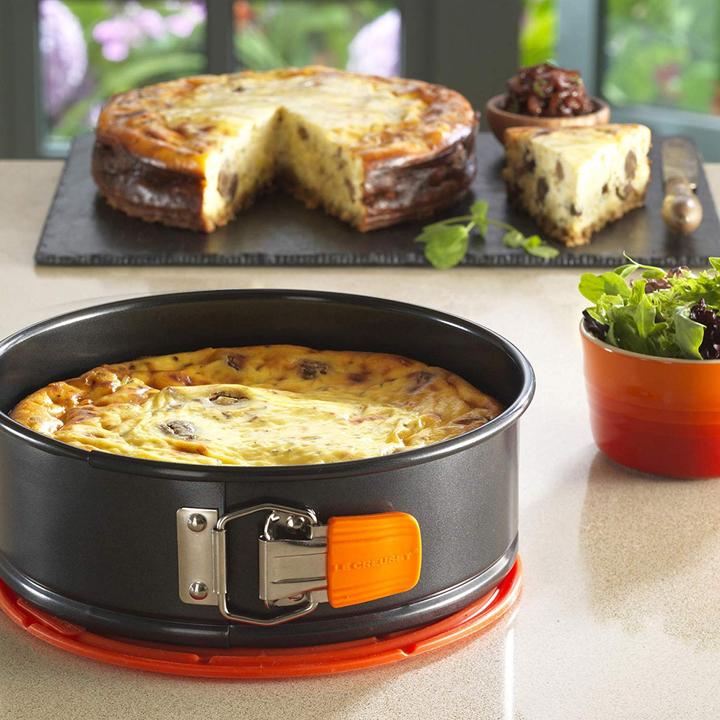 Productafbeelding Le Creuset Springvorm pan (20 cm)