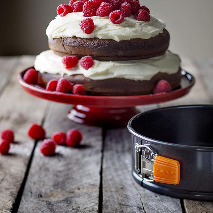 Productafbeelding Le Creuset Springvorm pan (20 cm)
