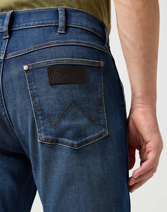 Produktbild Wrangler Jeans Larston (29)