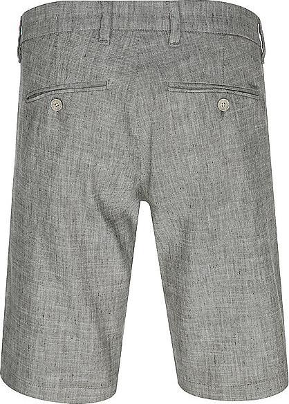 Produktbild MAC Jeans Liam (36)