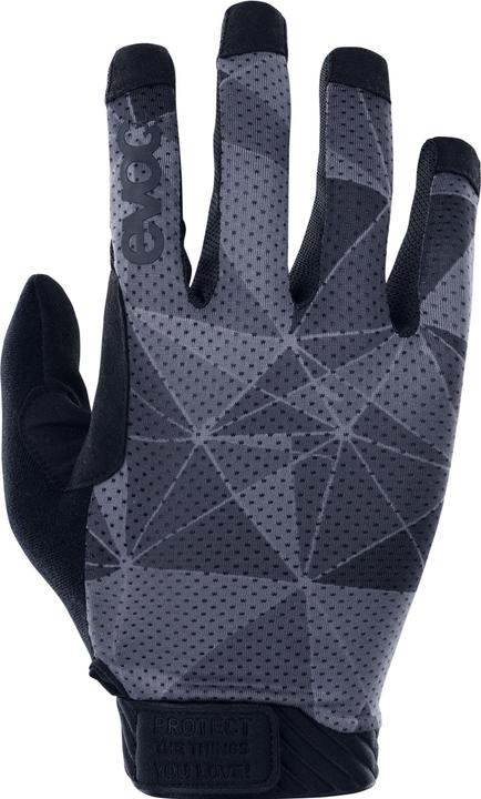 Produktbild Evoc Enduro Touch (XS)