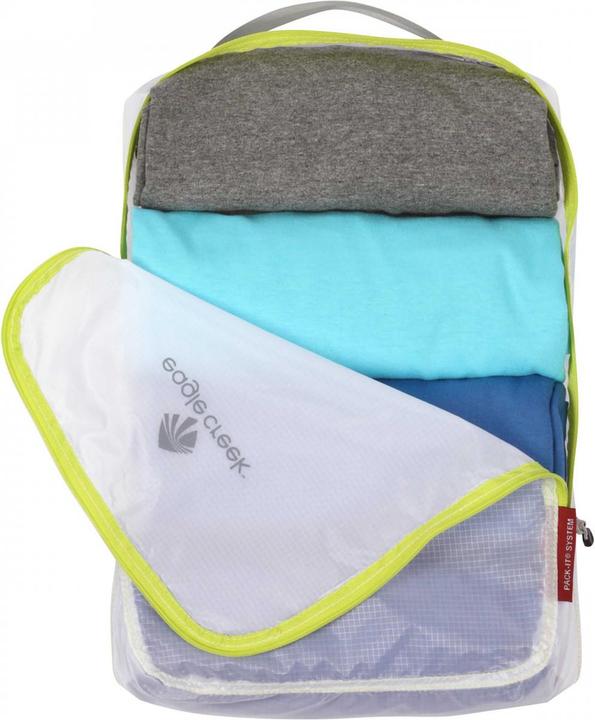 Immagine prodotto Eagle Creek Cubo Pack-It Specter