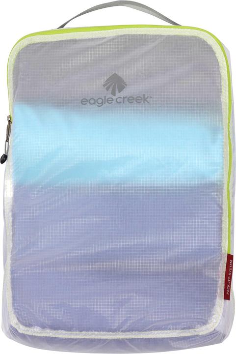 Immagine prodotto Eagle Creek Cubo Pack-It Specter