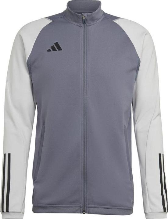 Immagine prodotto adidas Giacca da allenamento Tiro 23 Competition Uomo (XL)