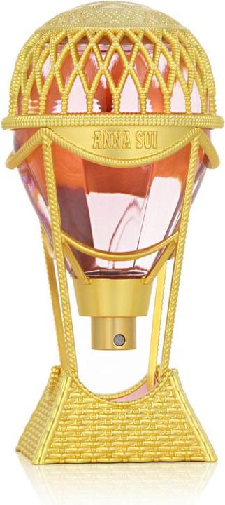 Immagine prodotto Anna Sui Il cielo (Eau de toilette, 75 ml)