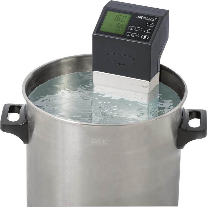 Produktbild Steba Er 2 (27 l)