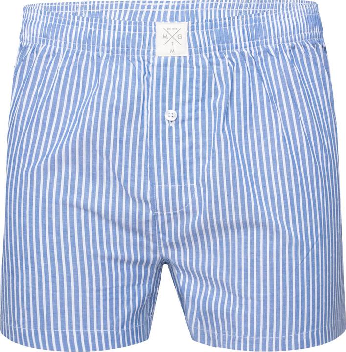 Produktbild Mg-1 Boxer Core (XXL, 4er Pack)