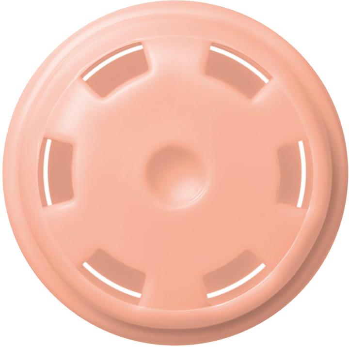 Image du produit Copic Ciao Type R - 11 (Rose cerise pâle, 1 x)