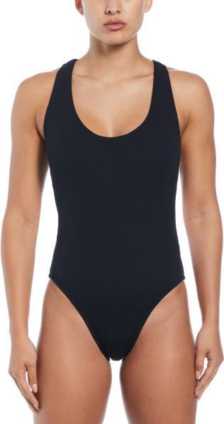 Produktbild Nike Elevated Essential Pucker Crossback (XS)