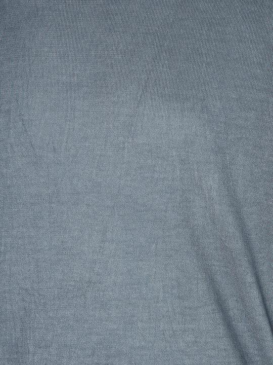 Actual product image Drykorn Poloshirt BRAIAN 1 (S)