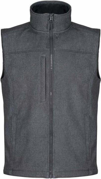 Regatta Flux Weste (XS)