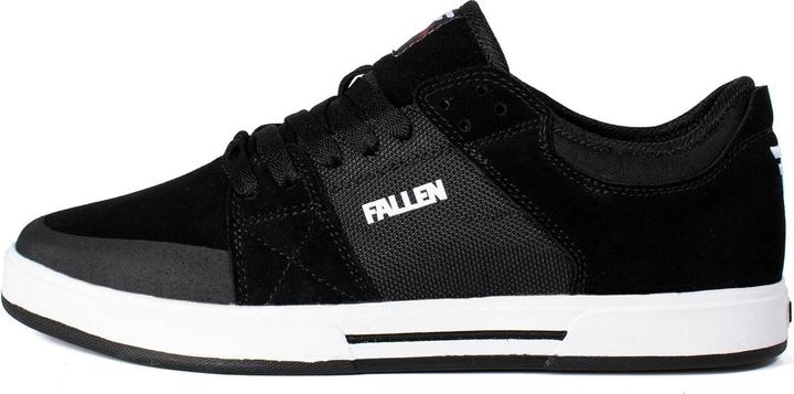 Actual product image Fallen M31729 (41)