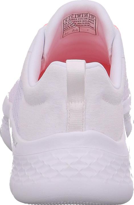 Produktbild Skechers Sneaker GO WALK FLEX - ALANI (38)