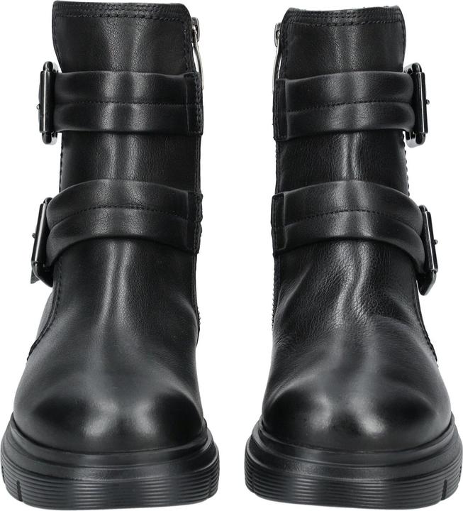 Immagine prodotto Paul Green Stiefelette (42.5)