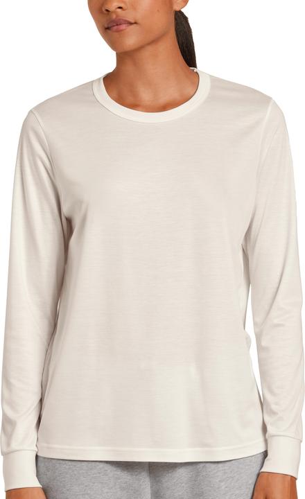 Image du produit Calida Circular Lounge (36, 38, XS)