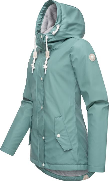 Produktbild Ragwear Marge (XXL)