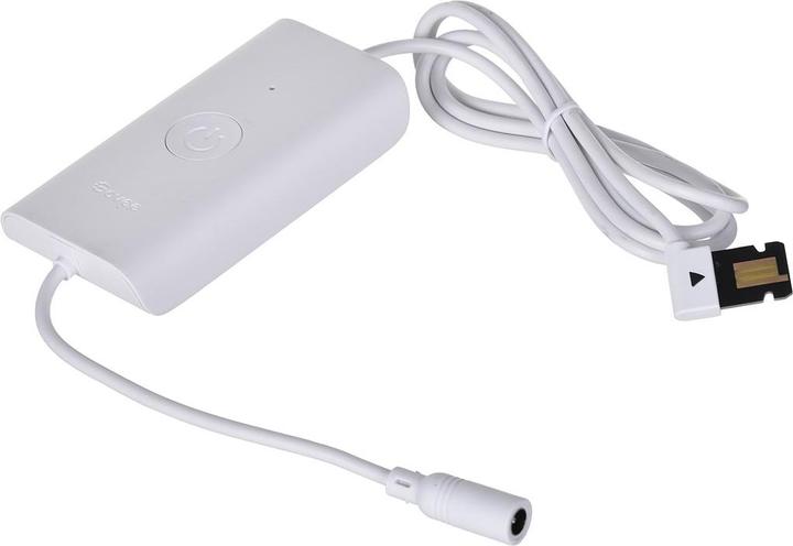 Actual product image Govee Glide Hexa Pro (0 lm)