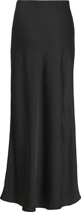 Actual product image Vila High Waist Maxi Skirt (36)