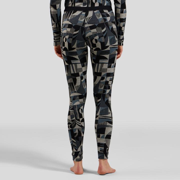Produktbild Odlo Natural Warm (L)