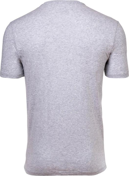 Produktbild adidas Pure Cotton T-Shirt (XL)