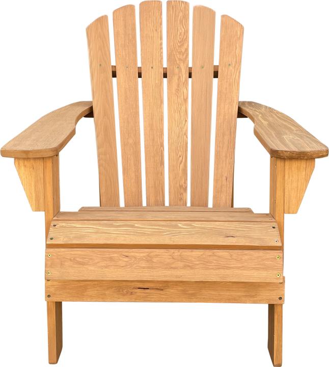Immagine prodotto Axi Carmen Adirondack
