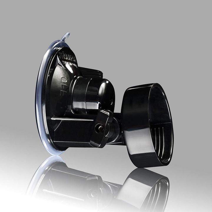 Actual product image Fleshlight Shower attachment