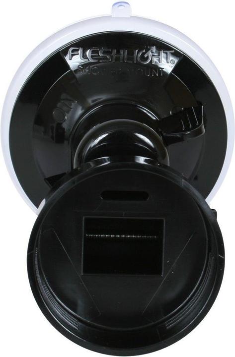 Actual product image Fleshlight Shower attachment