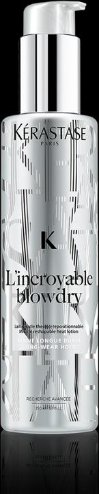Actual product image Kérastase Couture Styling L'Incroyable Blowdry (Hair cream, 150 ml)