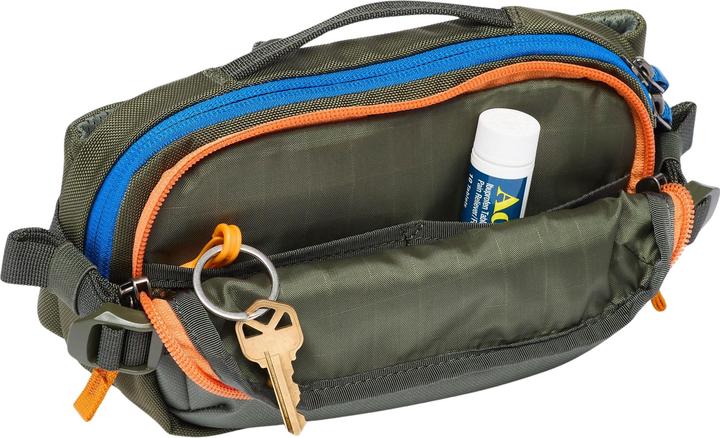 Immagine prodotto Cotopaxi Allpa X 1st Hip Pack