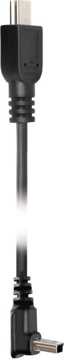 Image du produit THB Bury Take&Talk (10 pièces) (USB 3.2 Gen 1)