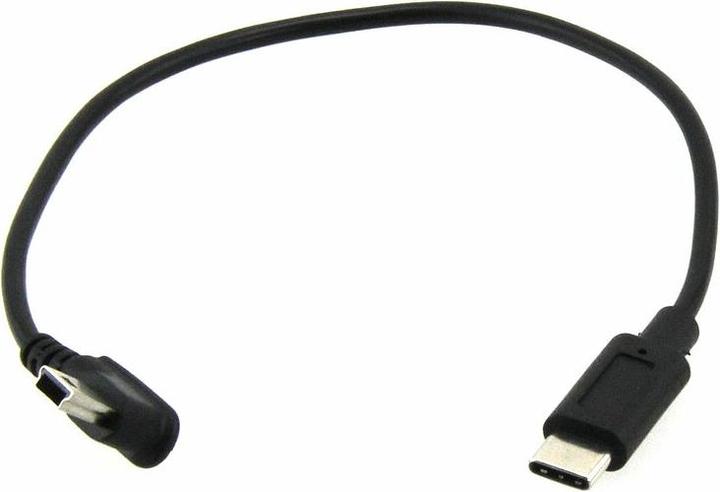 Image du produit THB Bury Take&Talk (10 pièces) (USB 3.2 Gen 1)