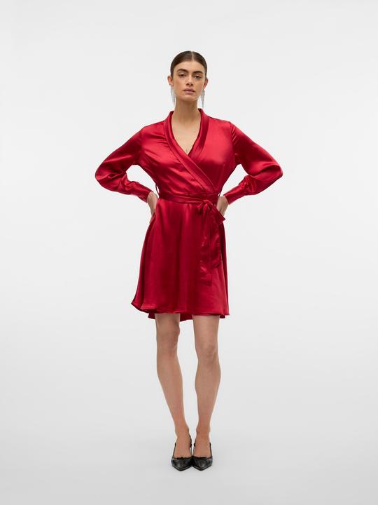 Actual product image Vero Moda VMBEA Short dress Dress (M)