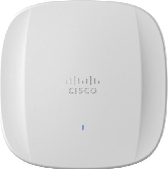 Actual product image Cisco Catalyst 9162I (3900 Mbit/s)