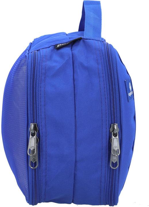 Produktbild Eagle Creek Pack-It Original Clean Dirty Cube