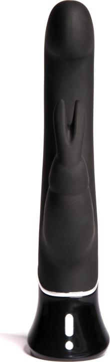 Actual product image Fifty Shades of Grey grey girl