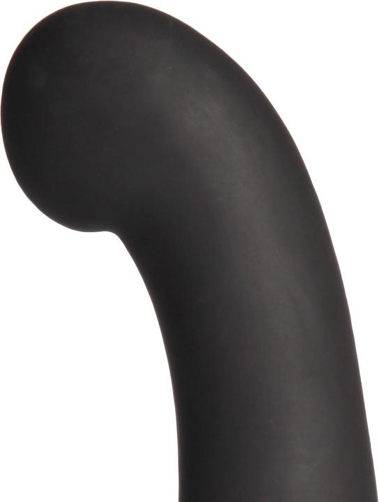 Actual product image Fifty Shades of Grey grey girl