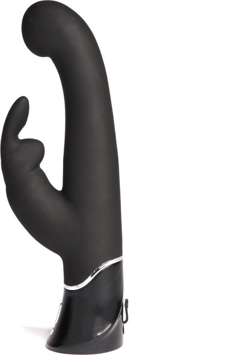 Actual product image Fifty Shades of Grey grey girl