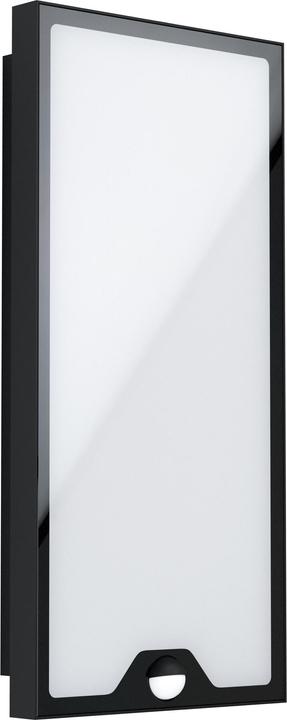 Actual product image EGLO LED wall light (2350 lm, IP44)